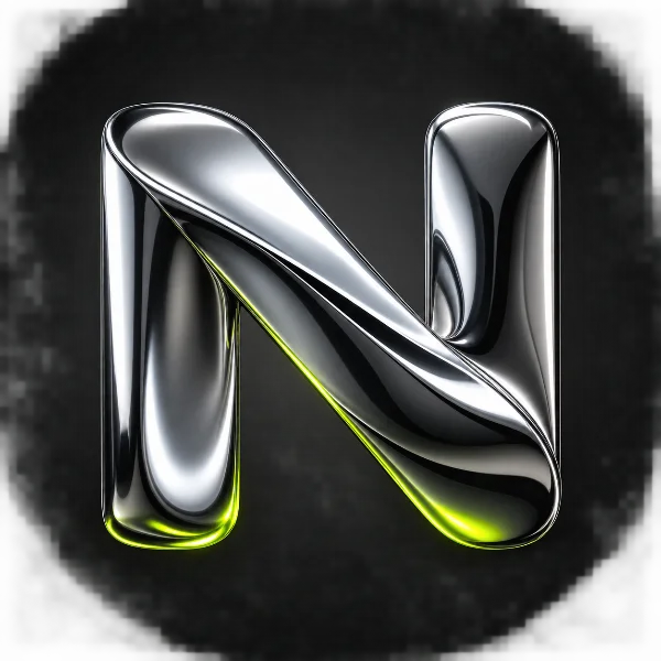 Nexbyte