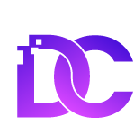 DIGI CREATIONS