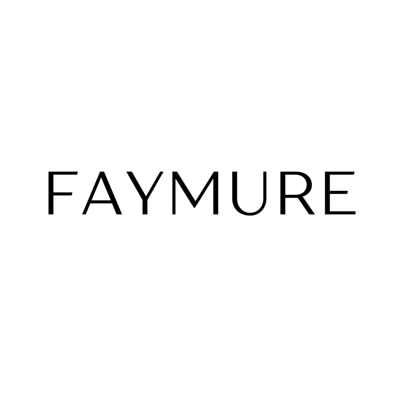 FAYMURE