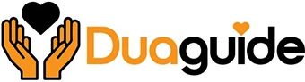 DUAGUIDE